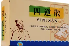 治疗勃起障碍、早泄，不能只是补肾，3药解肝郁、清湿热另辟蹊径图片