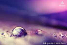 分享 | 故事转化生命：每个人都有自己的泉水图片