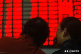 打板战法讲解图片