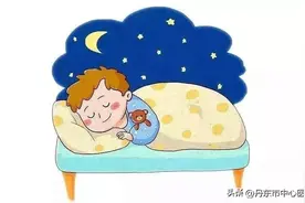 专家·科普 | “流感后，孩子腿疼不能走路，严重吗？”来看看专家怎么说→图片