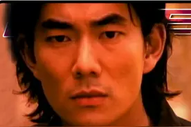 巅峰时期的任贤齐到底有多能打？图片