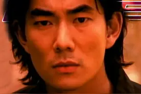 巅峰时期的任贤齐到底有多能打？图片