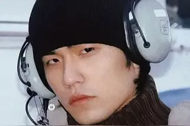 周杰伦头像特辑｜“从前从前，有个人爱你很久.”图片