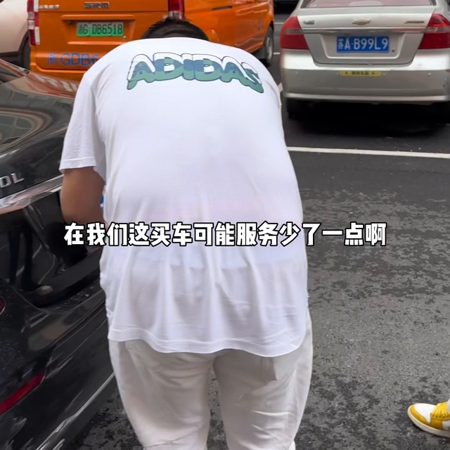 34万提台全车原漆19年奔驰E300L，关注一年时间，...