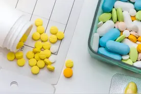 抗炎镇痛药布洛芬，是骨科腰腿痛常用药，却经常被人误解拒绝使用图片
