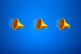 厦门中考成绩9日前揭晓？今年录取线会涨吗？图片