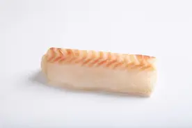 这些鳕鱼是“假鳕鱼”！吃了会让娃拉肚子，很多妈妈都被骗了图片