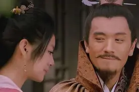 北宋末年红遍京城的李师师，最终结局如何？图片