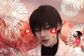 刘德华、董宇辉、赵丽颖…加入了群聊图片