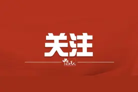 转需！拥军医疗优待月来了，10家医院诊疗免费、优惠、优待！图片