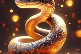 十二生肖老鼠排第一的背后，藏着中国人的神秘信仰图片
