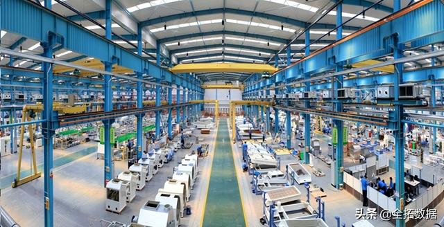 ���ͽ������ϳ���̬�������ܻ����ƣ������Ž�����ҵδ����չ����