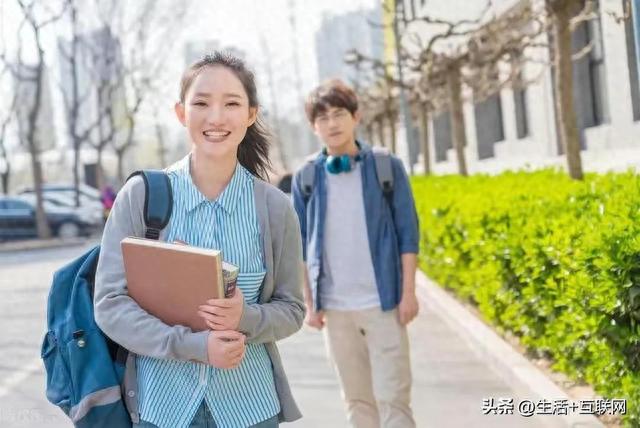 女孩子首选专业-女生就业前景最好10大专业