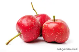 140种常用中药汇总，收藏后可快速查阅图片