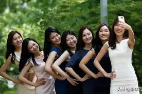 12年内，1万多韩国女护士被派往德国，为何有42人自杀？图片