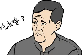 东北菜量大又实惠，为啥与中国“八大菜系”无缘呢？图片