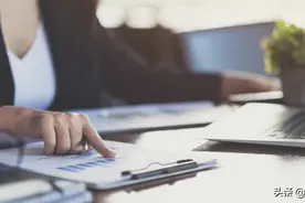 5万元存银行一年利息是多少？多少年后可以翻一倍？图片