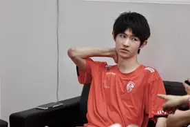 十大影响力电竞选手，王者KPL独占七人，网友：票数都是刷的图片