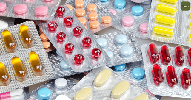 灵异事件真实案例大全视频 学校灵异事件真实案例