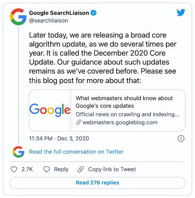 �ȸ�SEO��ʲô��˼����ó��վ�ȸ��Ż���ô����