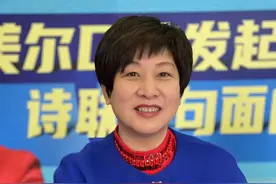 美尔杯口腔健康文化诗联征集收到海内外作品800余件 面向大众征集延至本月底图片