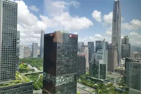 工资低于社平工资60%，可按社平工资60%诉求一次性工伤保险待遇图片