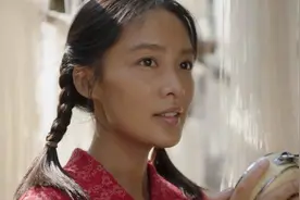 《人生之路》李沁再秀演技，却遭质疑“尬黑”，央视为其解气发声图片