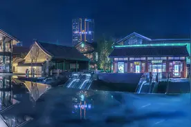 去最活力的成都 过最理想的生活图片