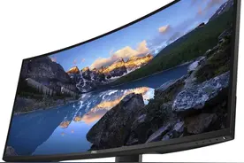 显示器选购进阶攻略图片