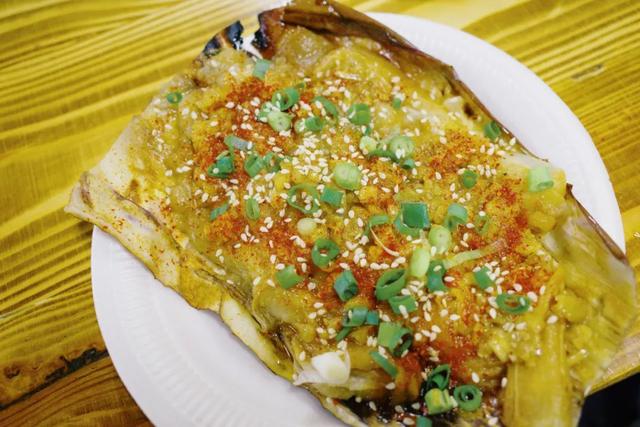 閬嶅湴缇庨锛屽嚭闂ㄥ氨鏄ぇ娴凤紝杩欑編婊嬫粙鐨勫湴鏂硅浜烘兂瀹氬眳