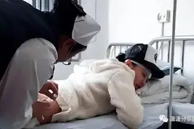 “封闭针”到底是什么？打了之后会有什么影响呢？不妨了解下图片
