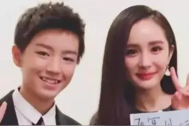 王俊凯事件持续发酵，三人春晚舞台面临被撤?网友：八九不离十图片