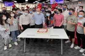 五星体育 共“复”未来图片
