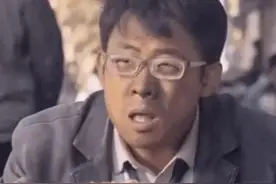 以为是假新闻，其实是真新闻，张译、张新成、郭京飞，离谱又惊人图片