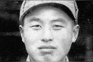 八路军牺牲的代价不比国军小——八路军游而不击？简直可笑！图片