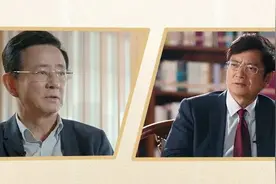 成长路上幸遇良师——教泽绵长，一生感恩图片