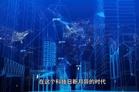 中国恐怖鬼故事#睡前恐怖故事图片