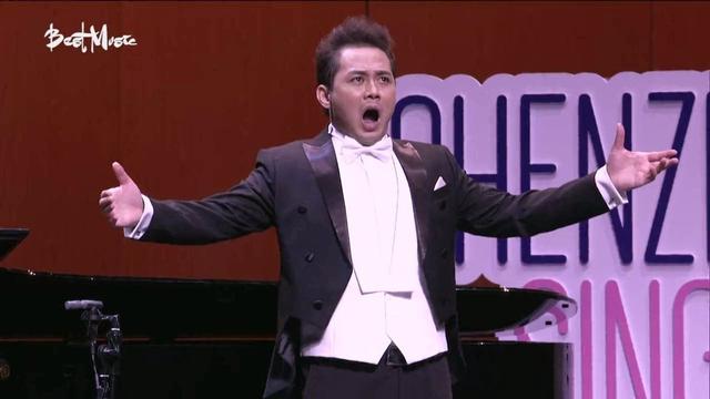 ӽ̾���������æ����·����������ķ�ʽ��Ĭ��������ϲ��Ľ��