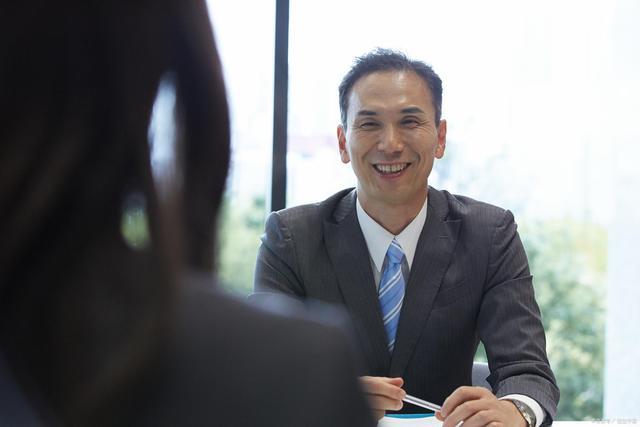 土建工程师面试不得不注意的问题