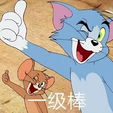 流行的“端厅”,究竟有什么好?插图13 流行的“端厅”,究竟有什么好?
