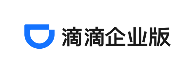 我们在这里相遇，于是城市开始呼吸