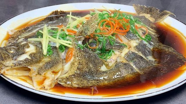 鲍汁鹅掌扣花胶 2026年鲍汁扣鹅掌的做法