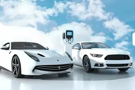 比缺锂更严重 “铜荒”已至 或将为汽车市场带来十年高价图片