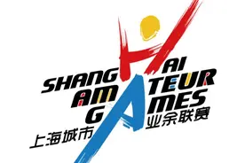 快来报名!欢乐夏日两场活动等你来挑战图片