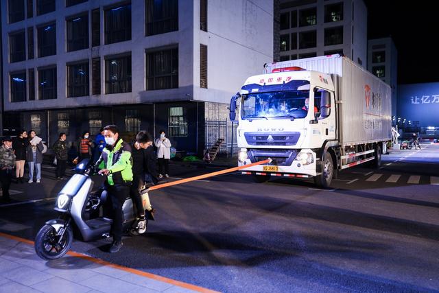 ������������������˼�顱�ġ��ڿƼ�����������ʲô��