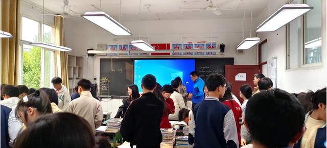 四川省民生研究会新媒体中心-官网