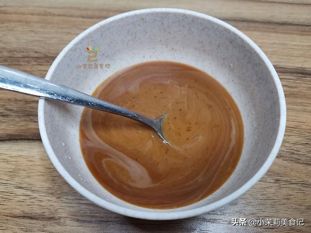 春天，“5菜2果”要多吃，叶酸含量高，应季还便宜，开春打好基础