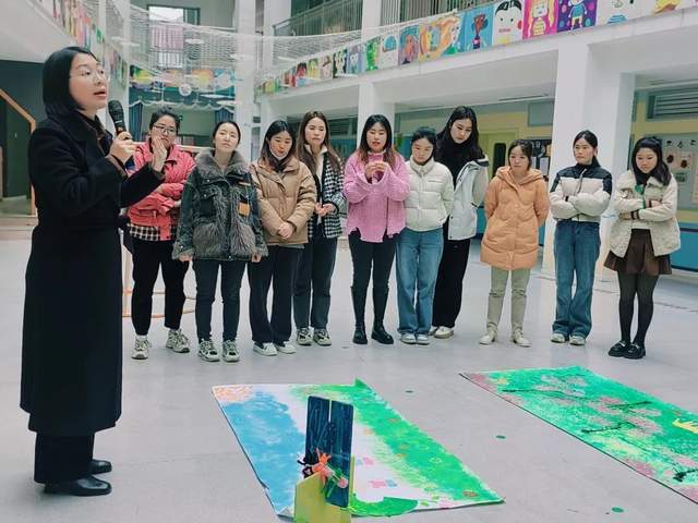 四川省民生研究会新媒体中心-官网