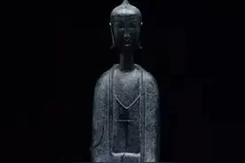 双盘练习定力图片