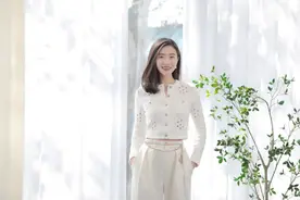 学好英文的方法，都在这篇文章啦图片